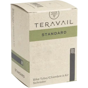 16 x 1.50 – 2.25 Low Lead Schrader Valve