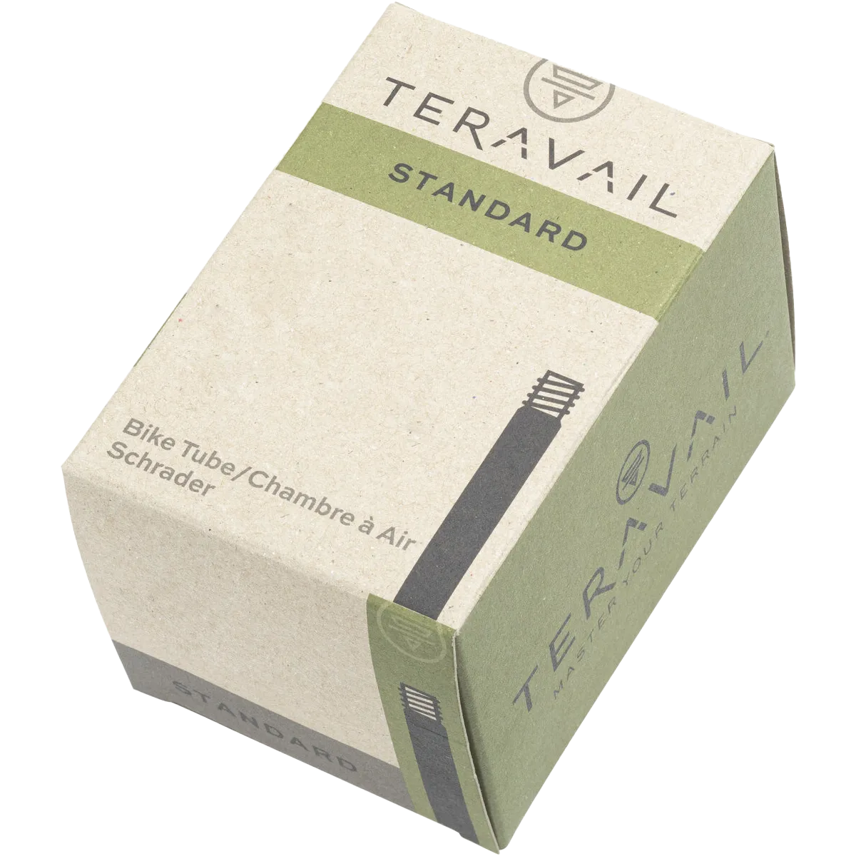 16 x 1.50 – 2.25 Low Lead Schrader Valve