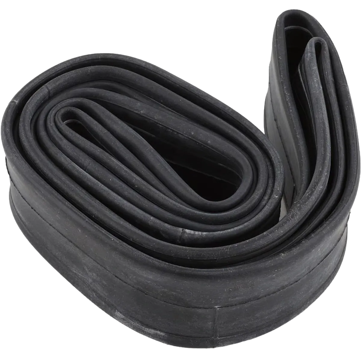16 x 1.50 – 2.25 Low Lead Schrader Valve