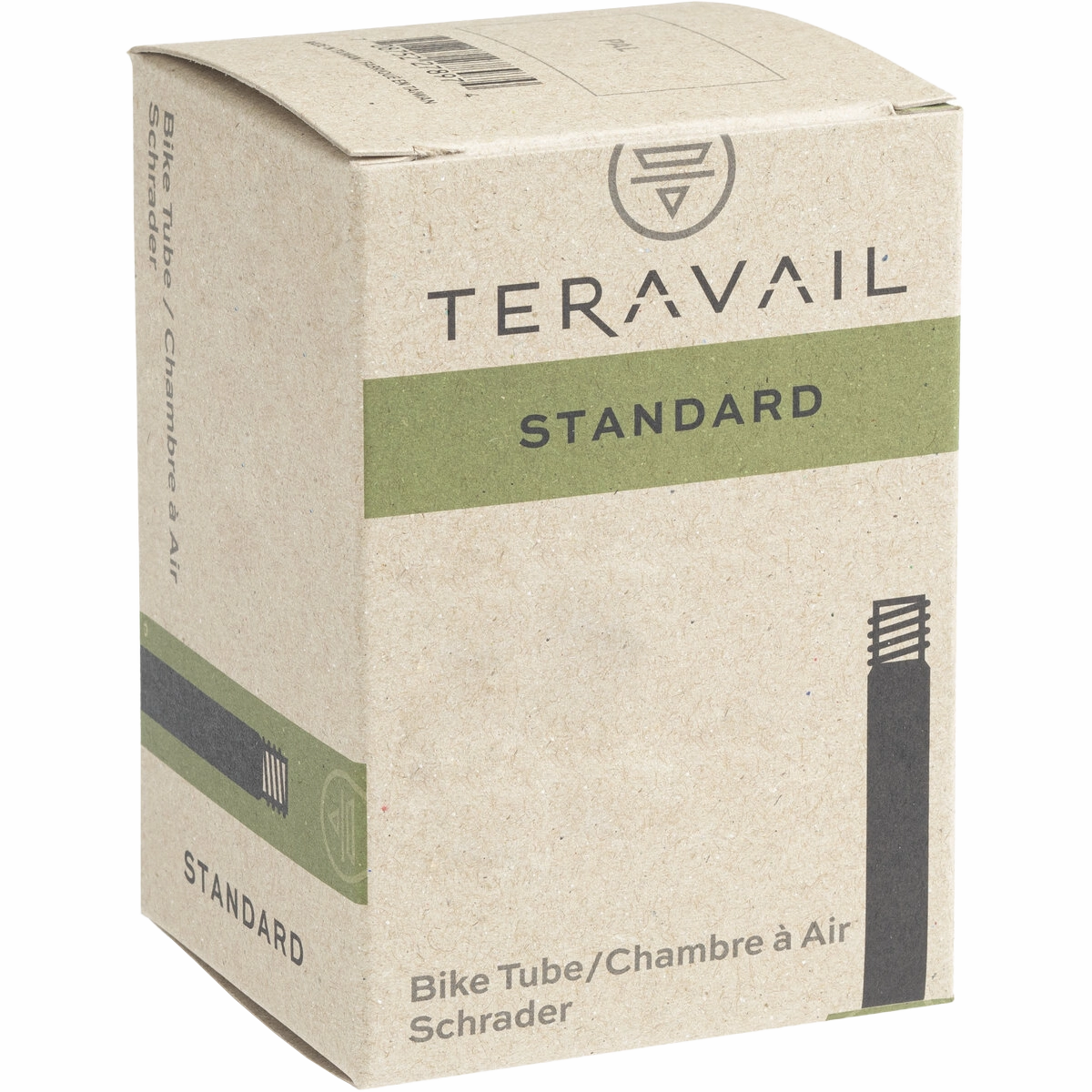 20 x 1.50 – 2.25 Schrader Valve