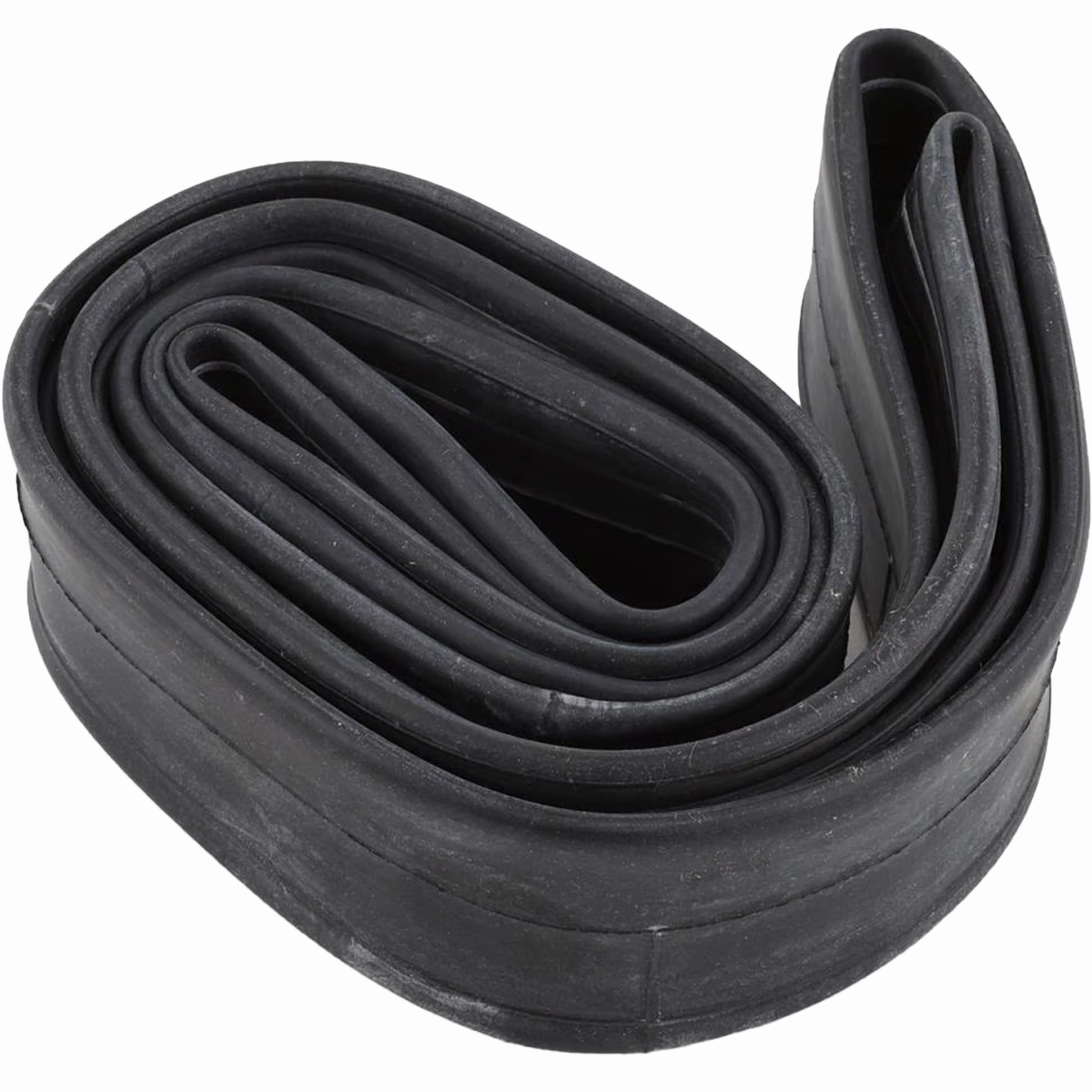 20 x 1.50 – 2.25 Schrader Valve