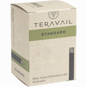 20 x 1.50 – 2.25 Schrader Valve