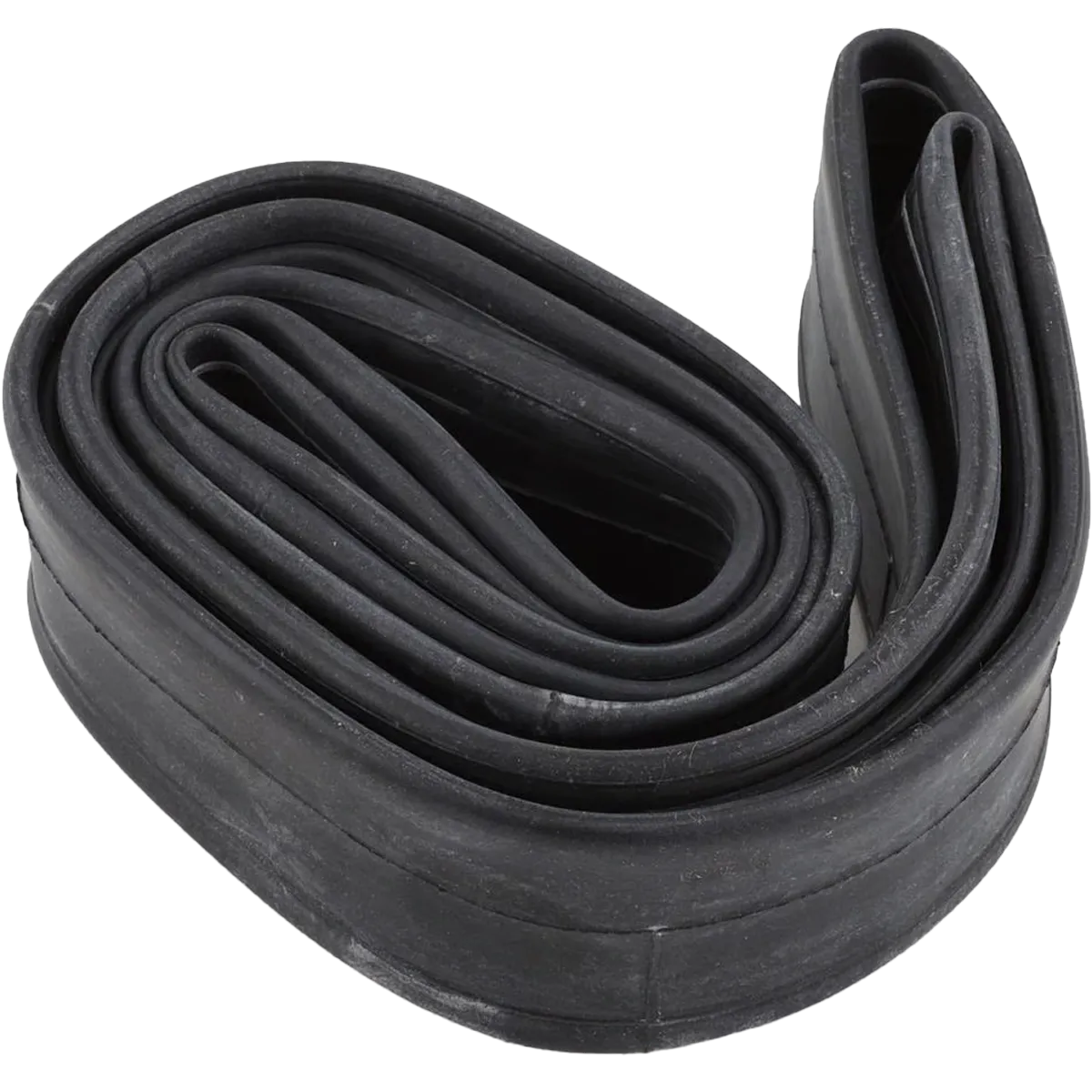 24 x 1.50 – 2.0 Schrader Valve