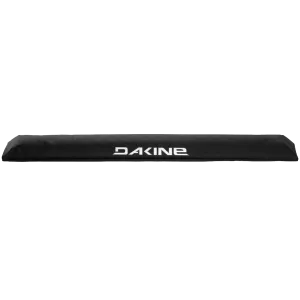 Aero Rack Pads 34" - Black