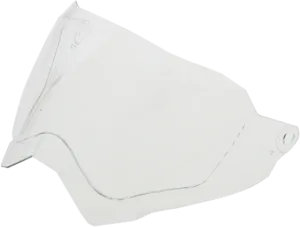 AFX FX-41 Outer Clear Shield