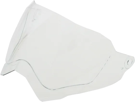 AFX FX-41 Outer Clear Shield