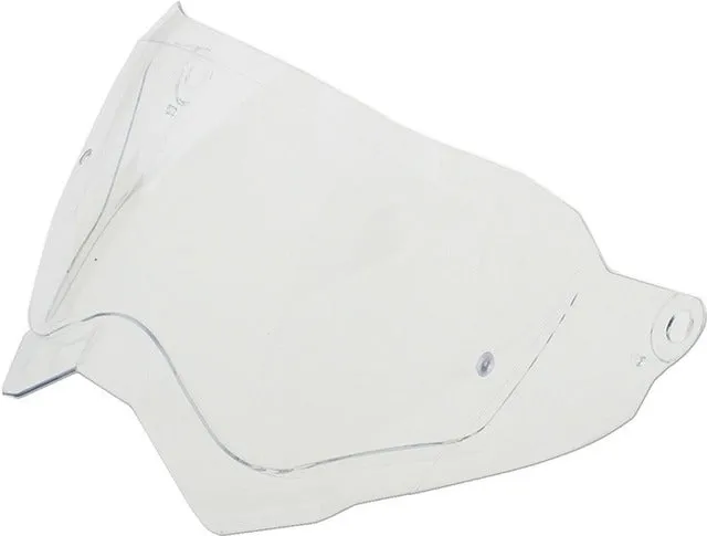 AFX FX-41DS Shield Pinlock Clear