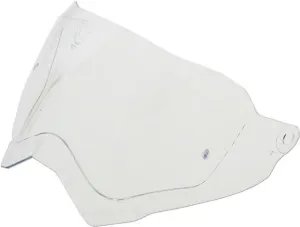 AFX FX-41DS Shield Pinlock Clear