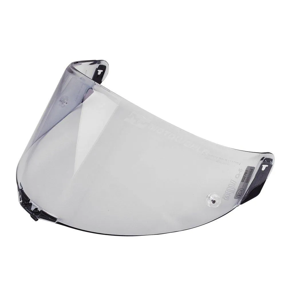 AGV HELMET VISOR ACCESSORIES