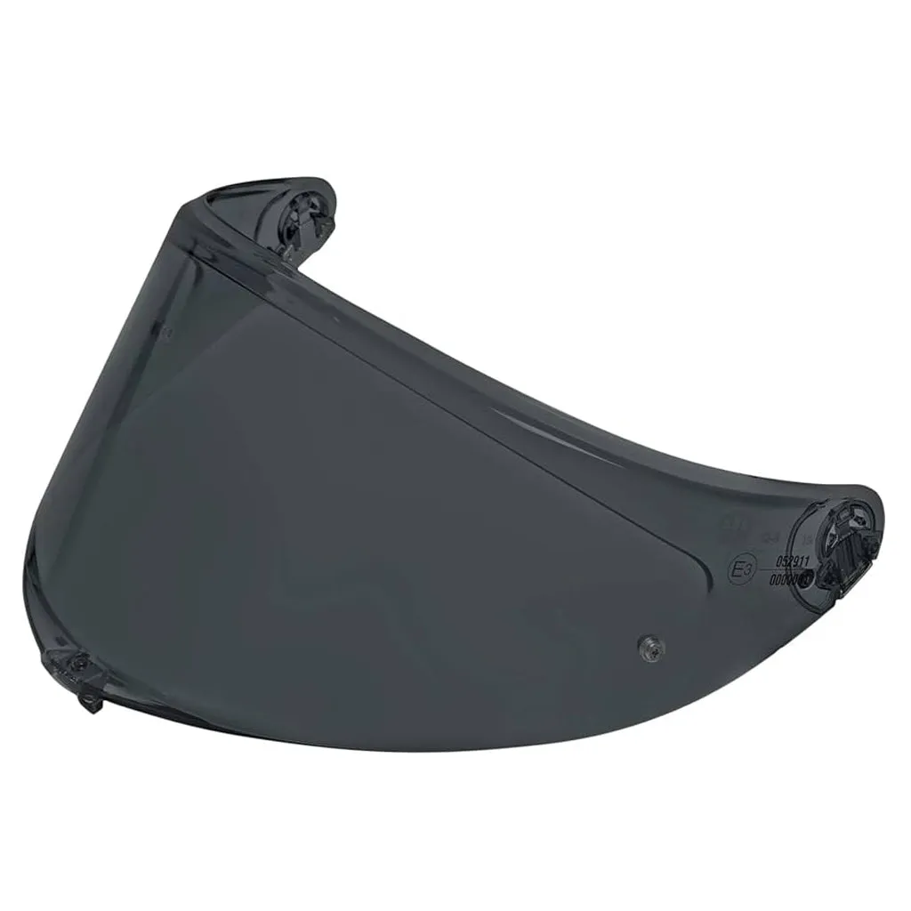 AGV HELMET VISOR ACCESSORIES