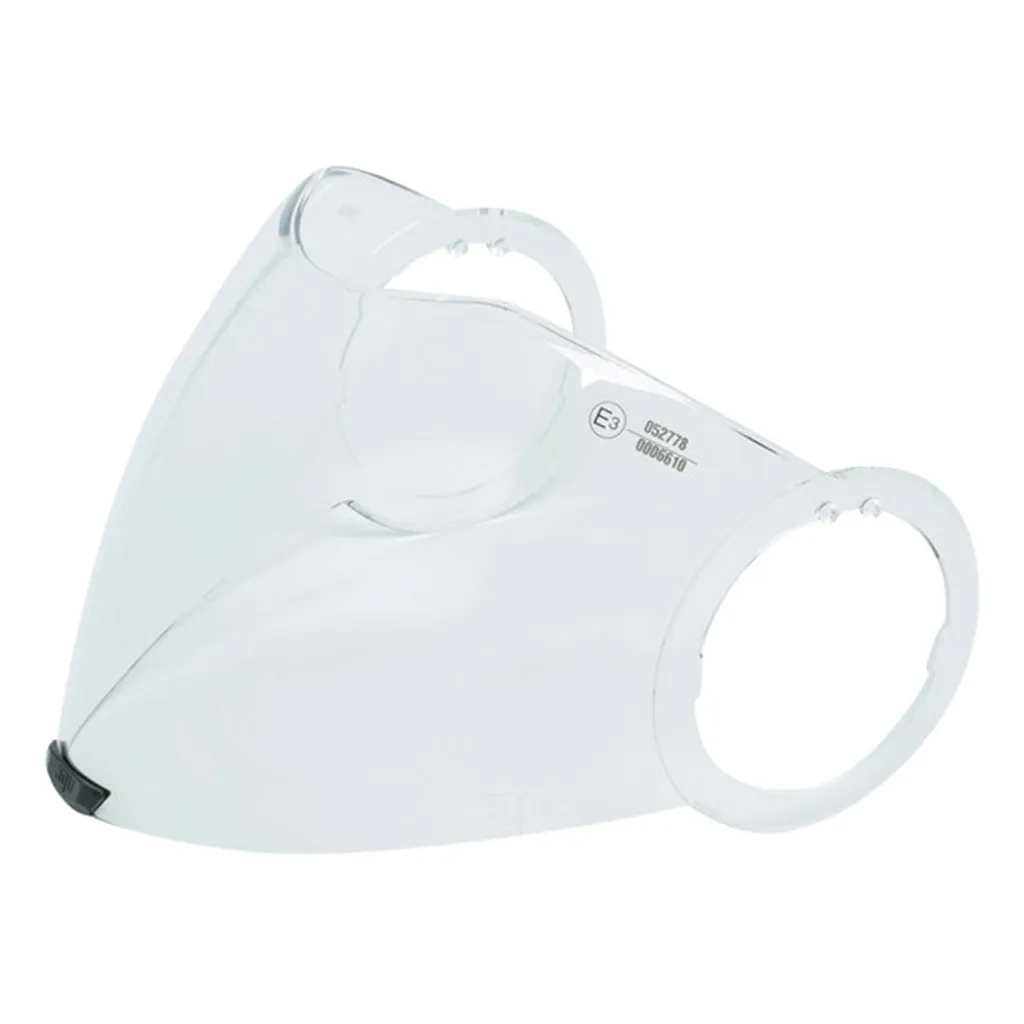 AGV HELMET VISOR ACCESSORIES