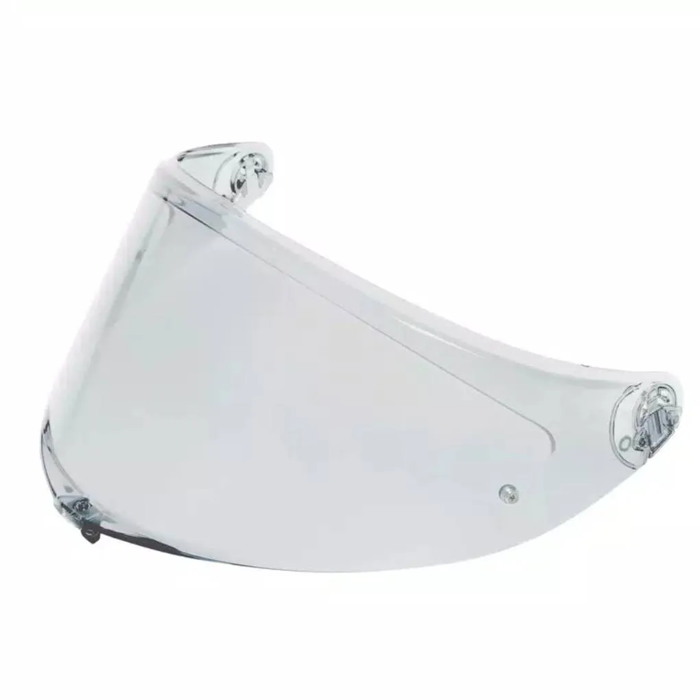AGV HELMET VISOR ACCESSORIES
