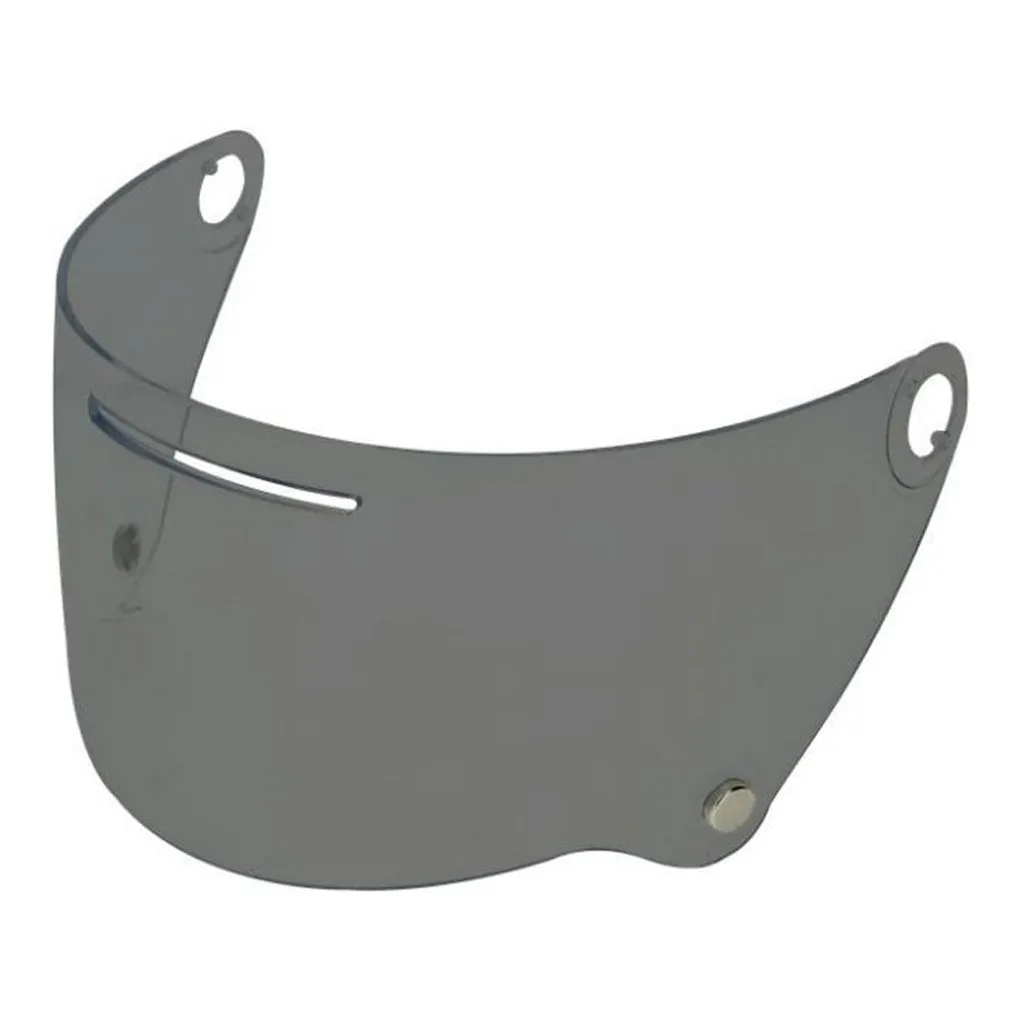 AGV HELMET VISOR ACCESSORIES