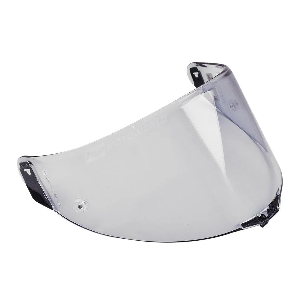 AGV HELMET VISOR ACCESSORIES