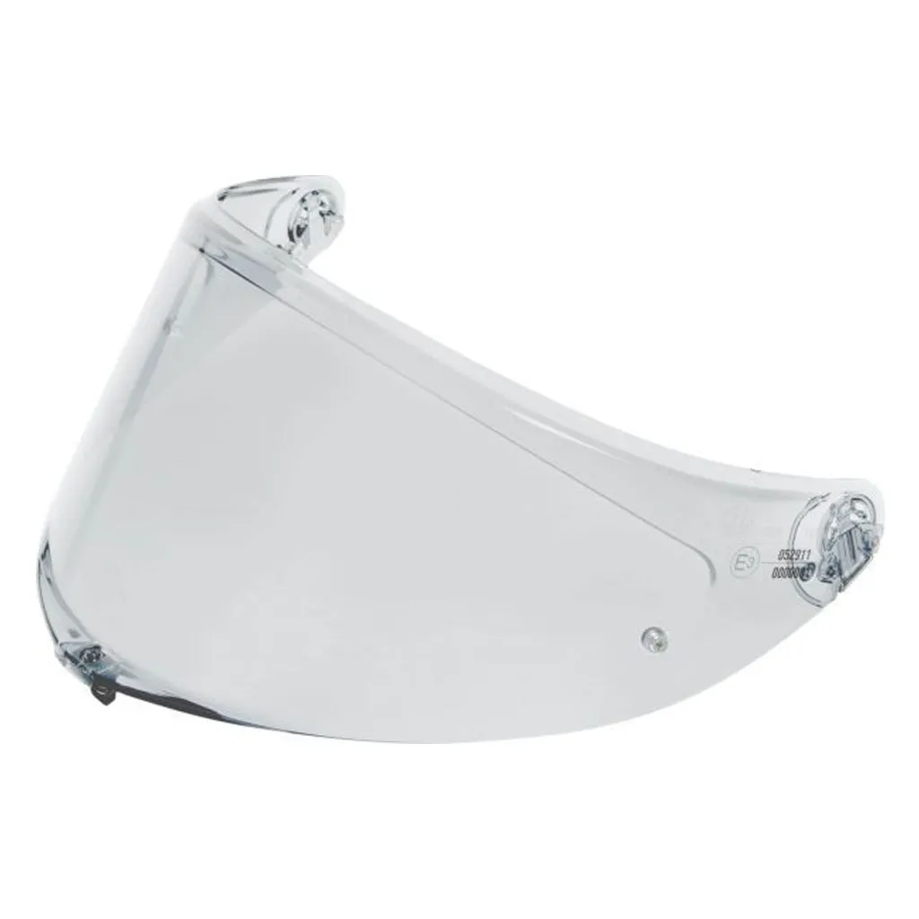 AGV HELMET VISOR ACCESSORIES