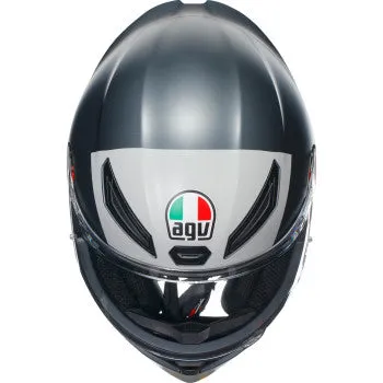 AGV K1 Full Face Helmet Limit 46