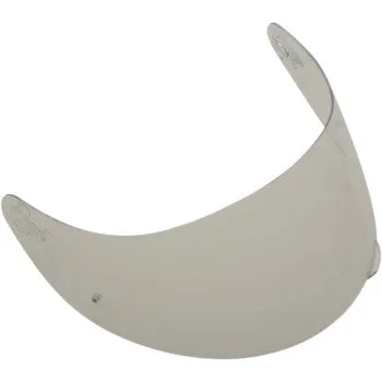 AGV K1/K3 SV/K5 S Pinlock Clear Shield
