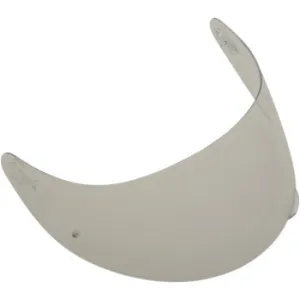 AGV K1/K3 SV/K5 S Pinlock Clear Shield