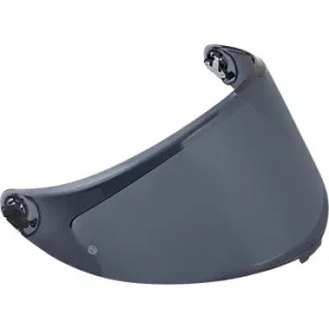 AGV K6 / K6 S Max Pinlock 80% Tinted Shield