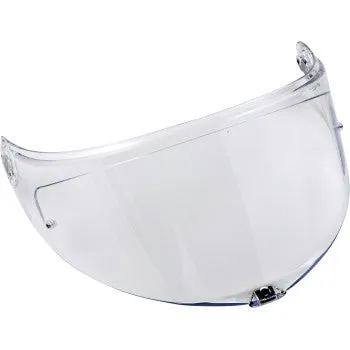 AGV K6 / K6 S Pinlock Clear Shield