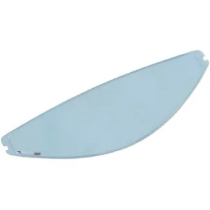 AGV SportModular GT3-1 Visor Max Pinlock Lens 120 (XS-L)