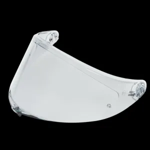 AGV SportModular Outer Pinlock Ready Shield Clear