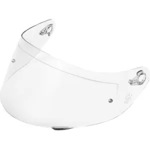 AGV Streetmodular Pinlock 70 MaxVision Prepared Clear