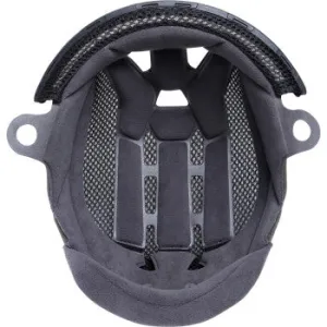 AGV Tourmodular Liner Gray