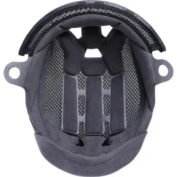 AGV Tourmodular Liner Gray