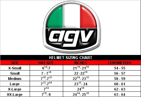 AGV Tourmodular Modular Helmet Galassia Matte Blue