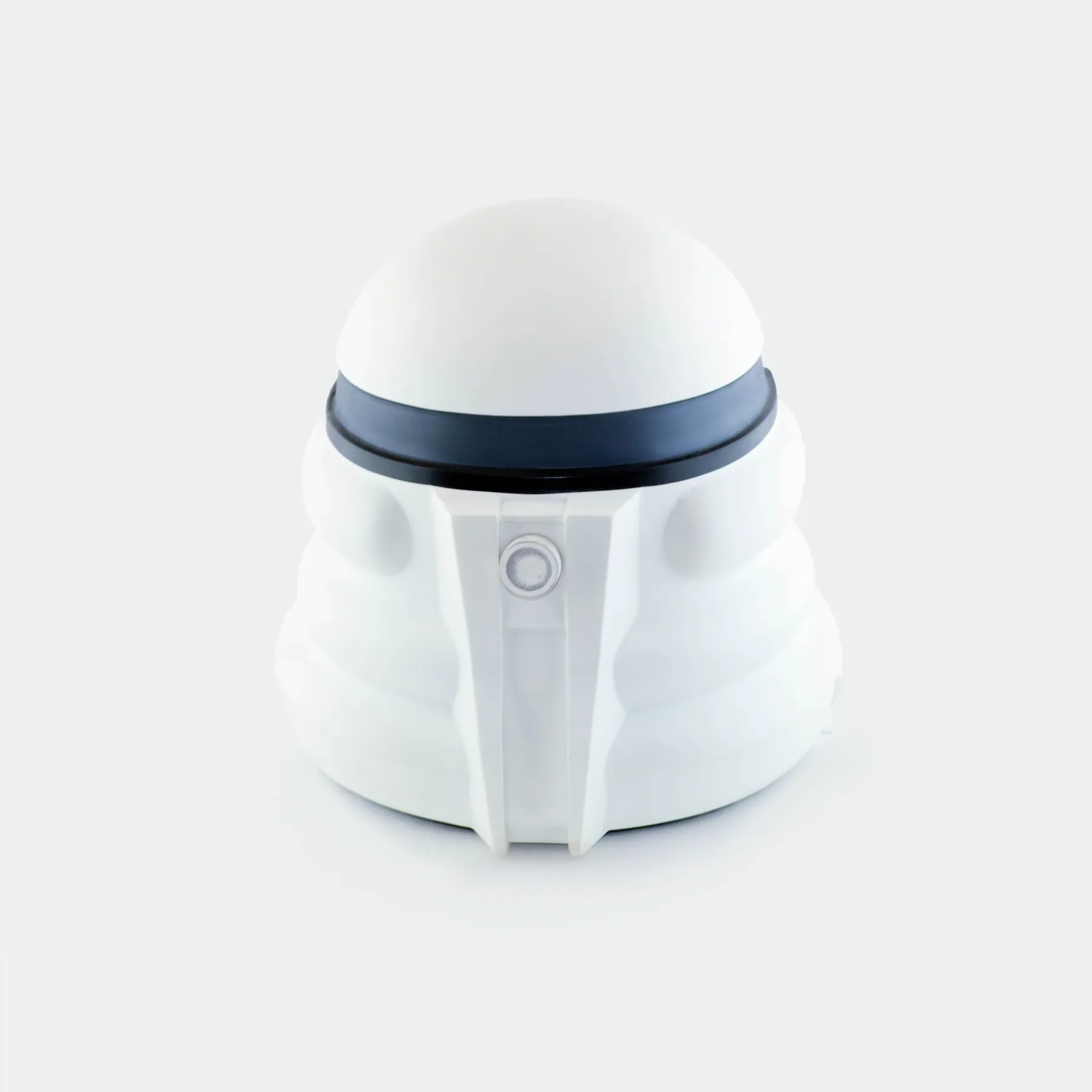 Airborne Trooper - Classic Helmet