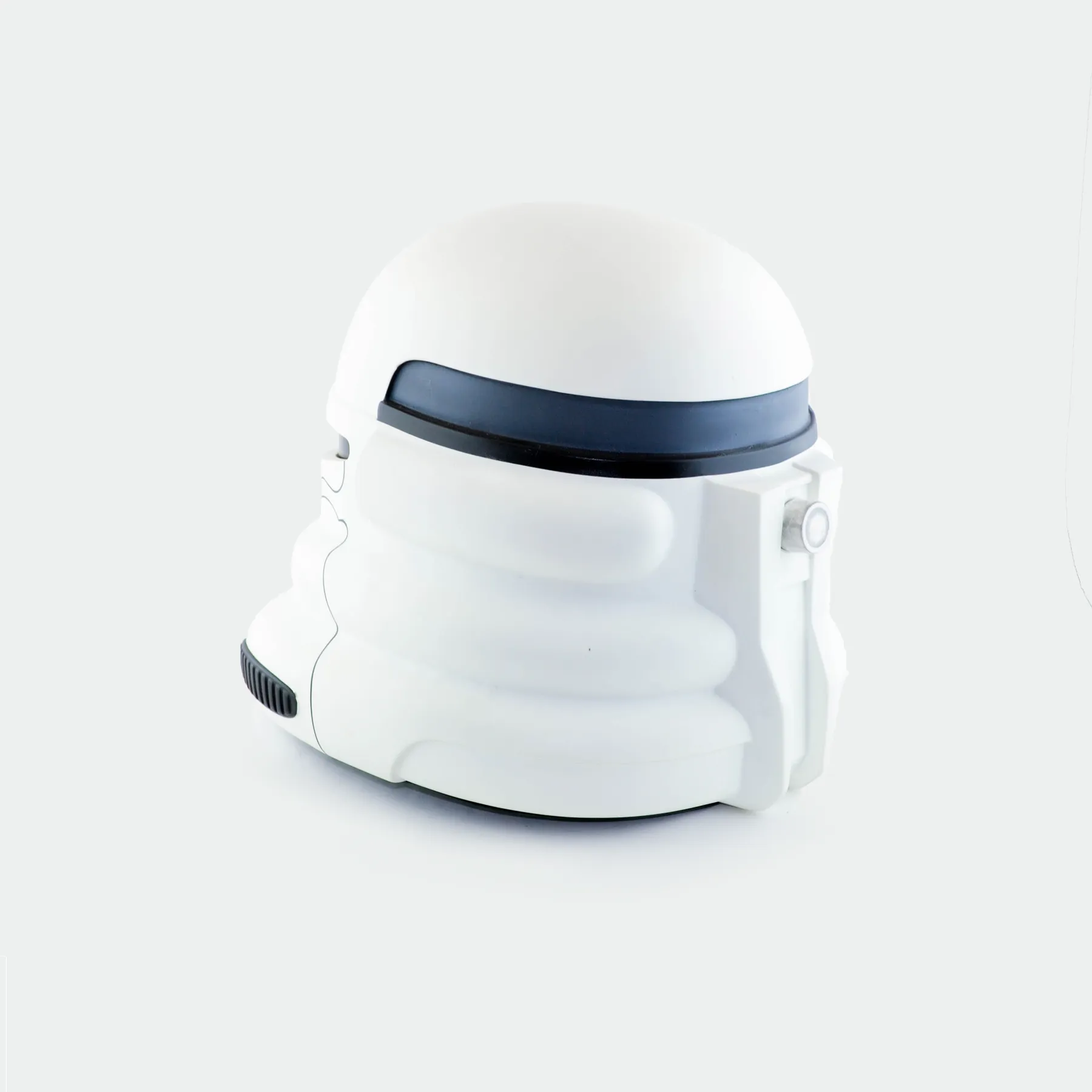 Airborne Trooper - Classic Helmet