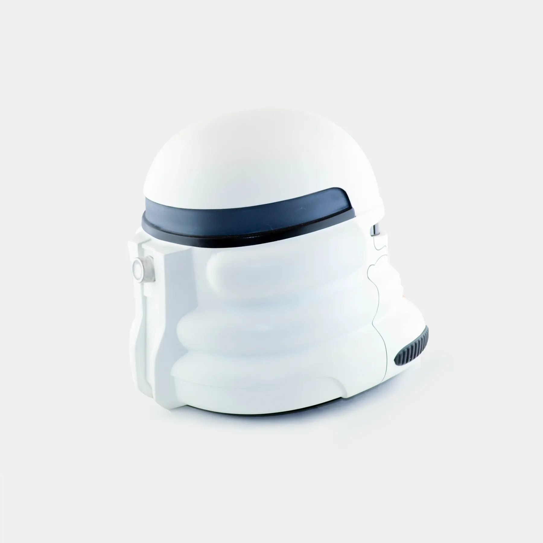 Airborne Trooper - Classic Helmet