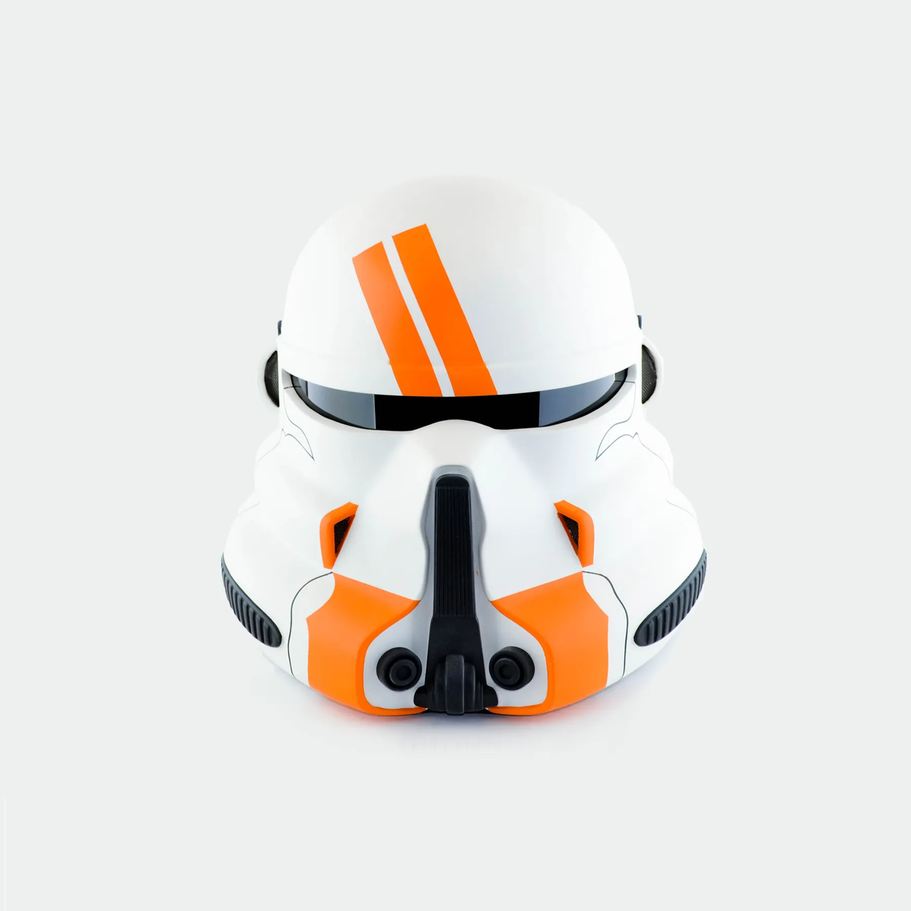 Airborne Trooper - Classic Helmet