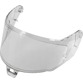 Alpinestars Supertech R10 Photochromic Shield AFHS-01