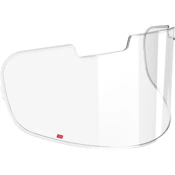 Arai Pinlock Insert Lens 120 DKS159 for Vas Max Shields