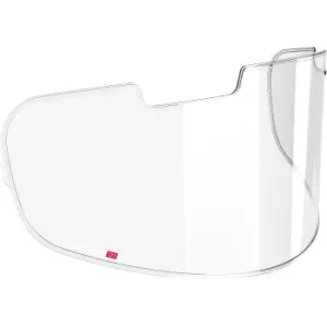 Arai Pinlock Insert Lens 120 DKS159 for Vas Max Shields