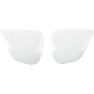 Arai VAS Holder/Pod Set White
