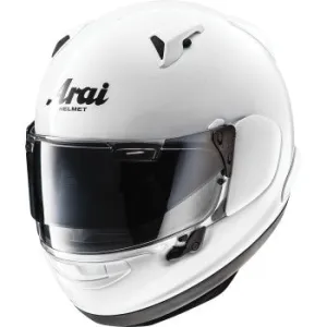 Arai VAS Pro Shade System Shield for Contour X Helmets
