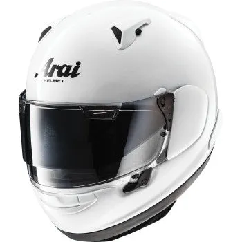 Arai VAS Pro Shade System Shield for Contour X Helmets