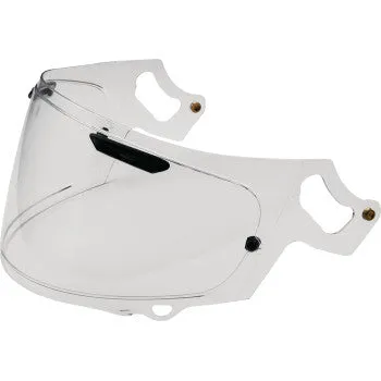 Arai VAS-V Max-Vision Shield Clear