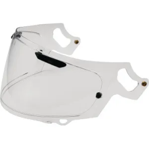 Arai VAS-V Max-Vision Shield Clear