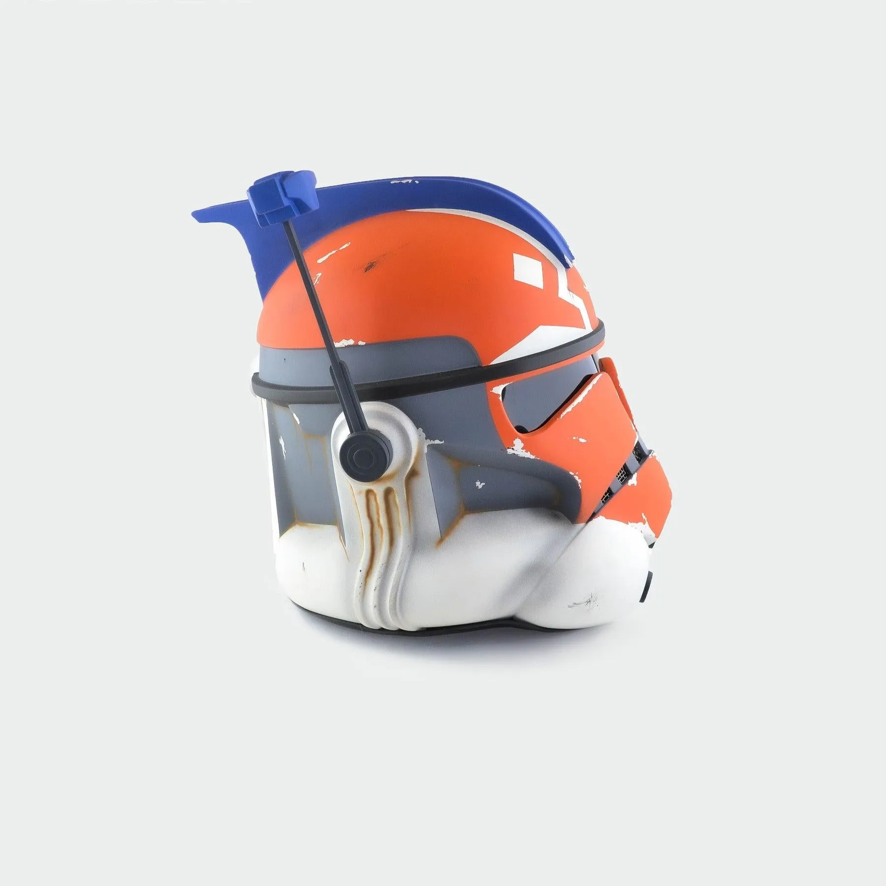 Arc Trooper - Ahsoka Helmet