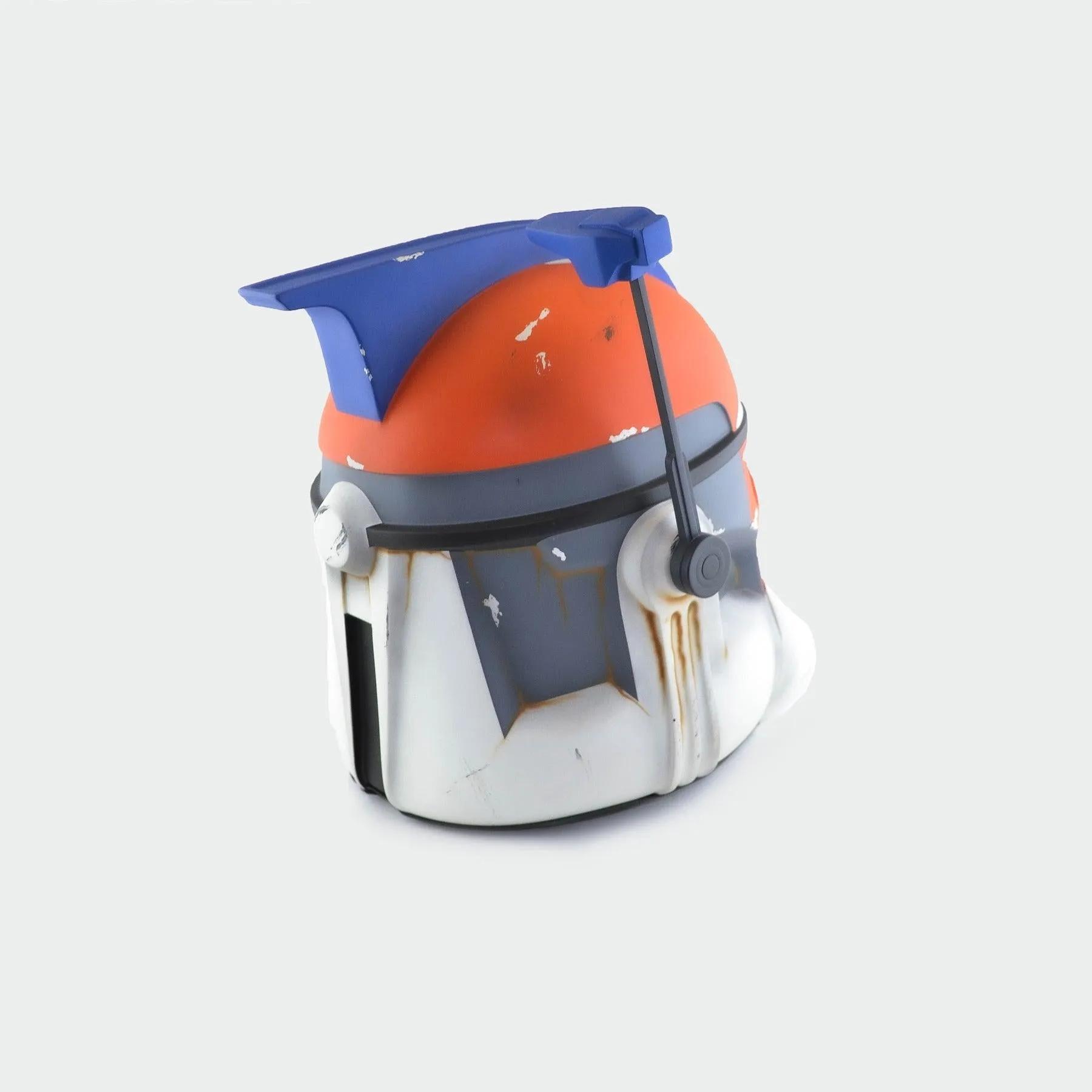 Arc Trooper - Ahsoka Helmet