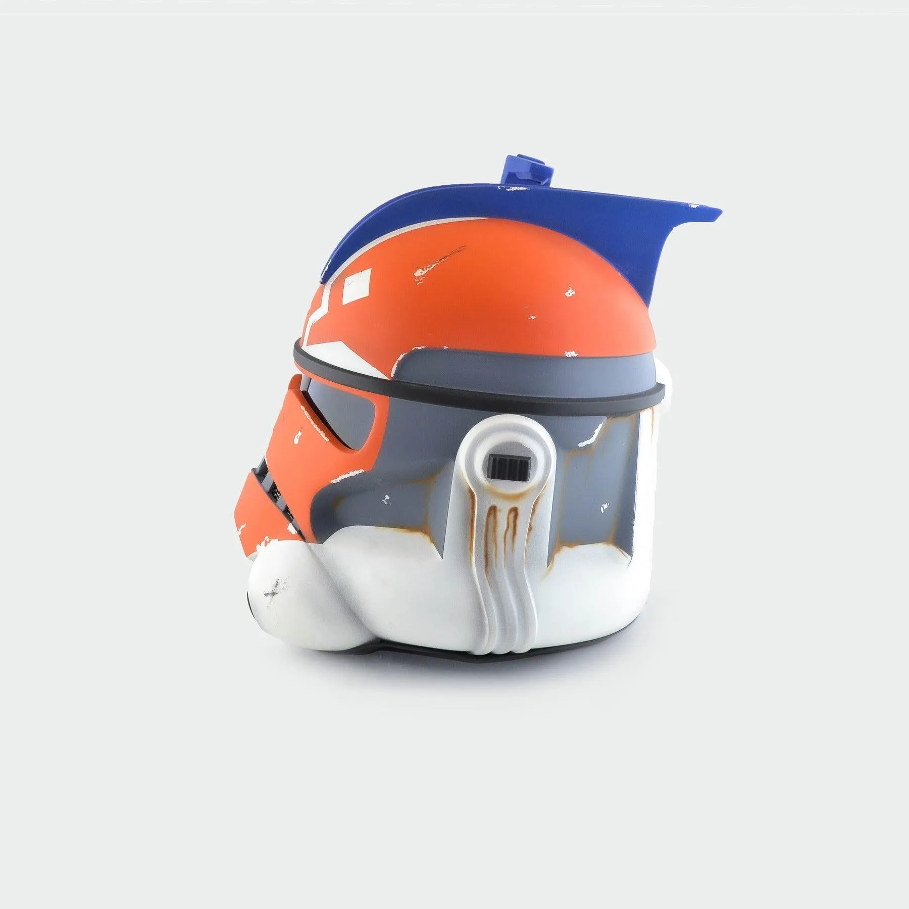 Arc Trooper - Ahsoka Helmet