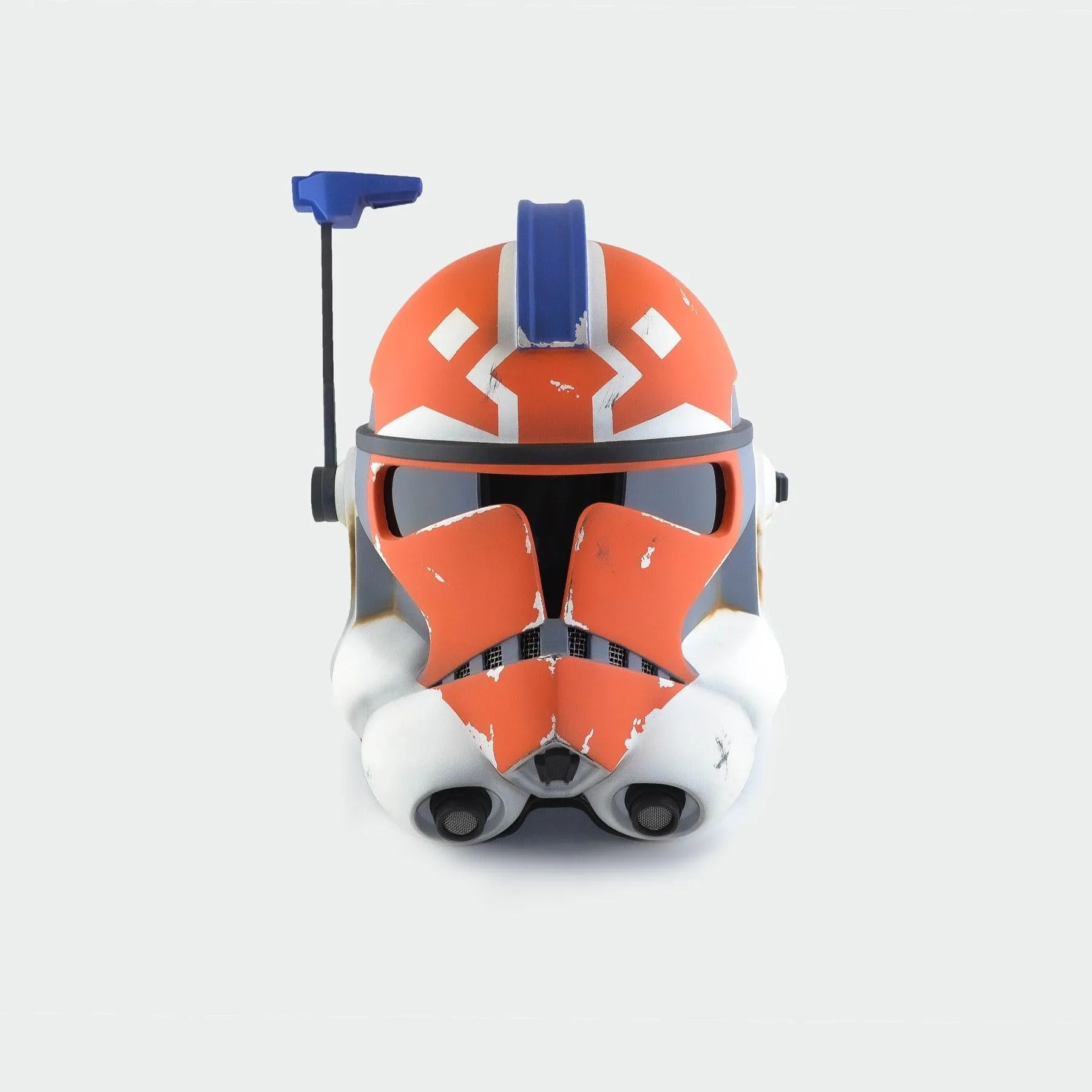 Arc Trooper - Ahsoka Helmet