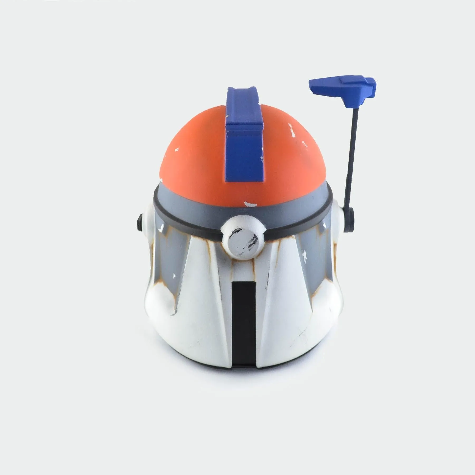 Arc Trooper - Ahsoka Helmet