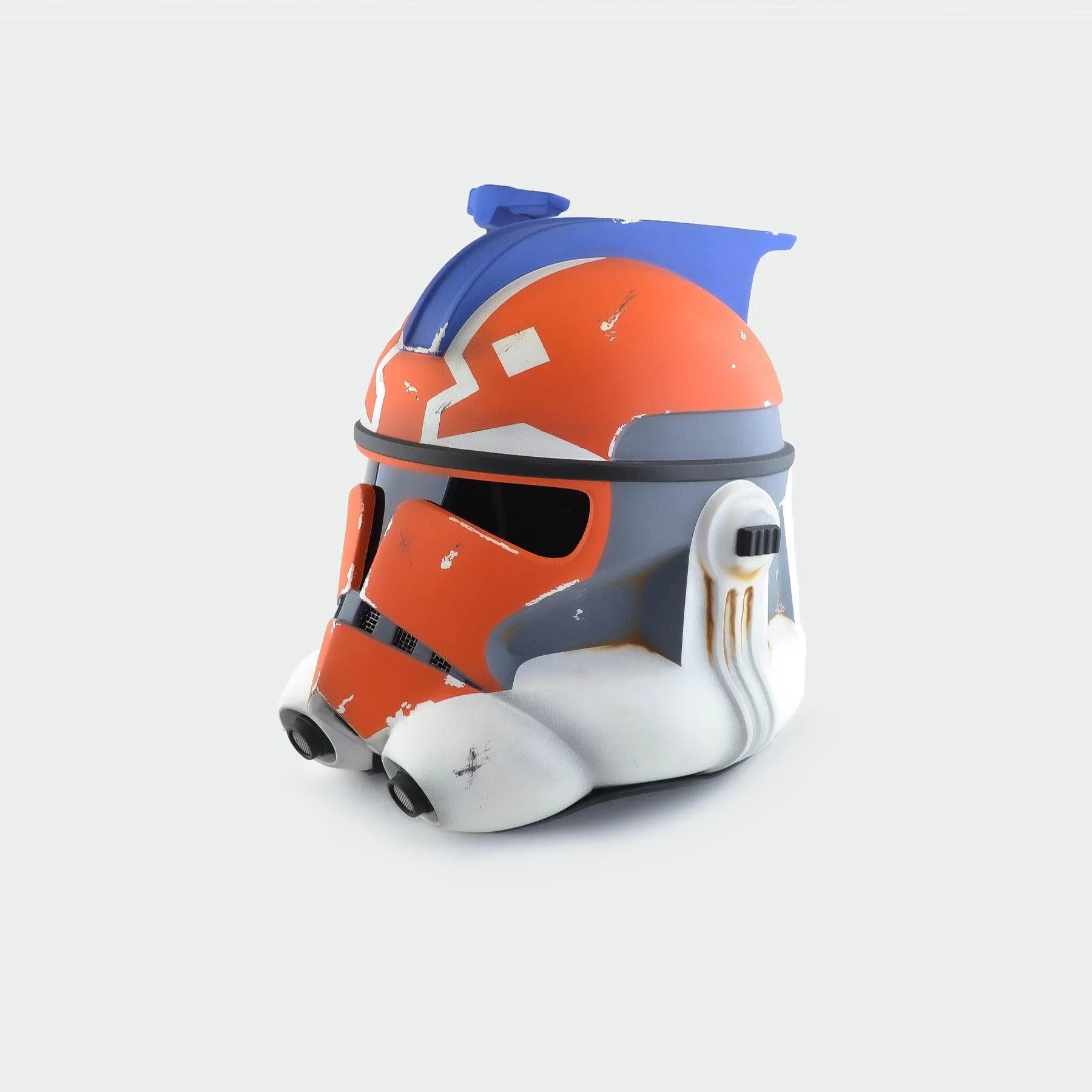 Arc Trooper - Ahsoka Helmet