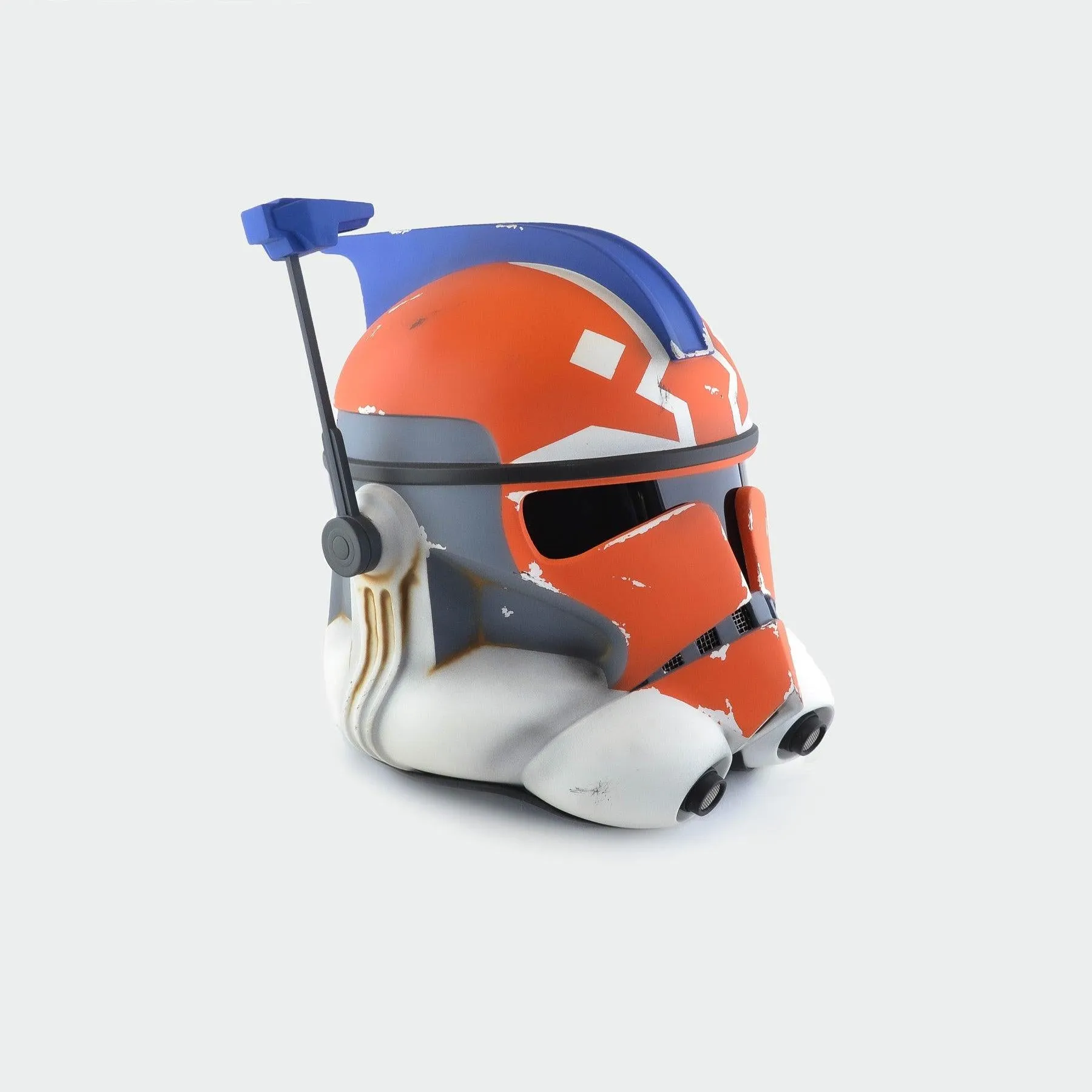 Arc Trooper - Ahsoka Helmet