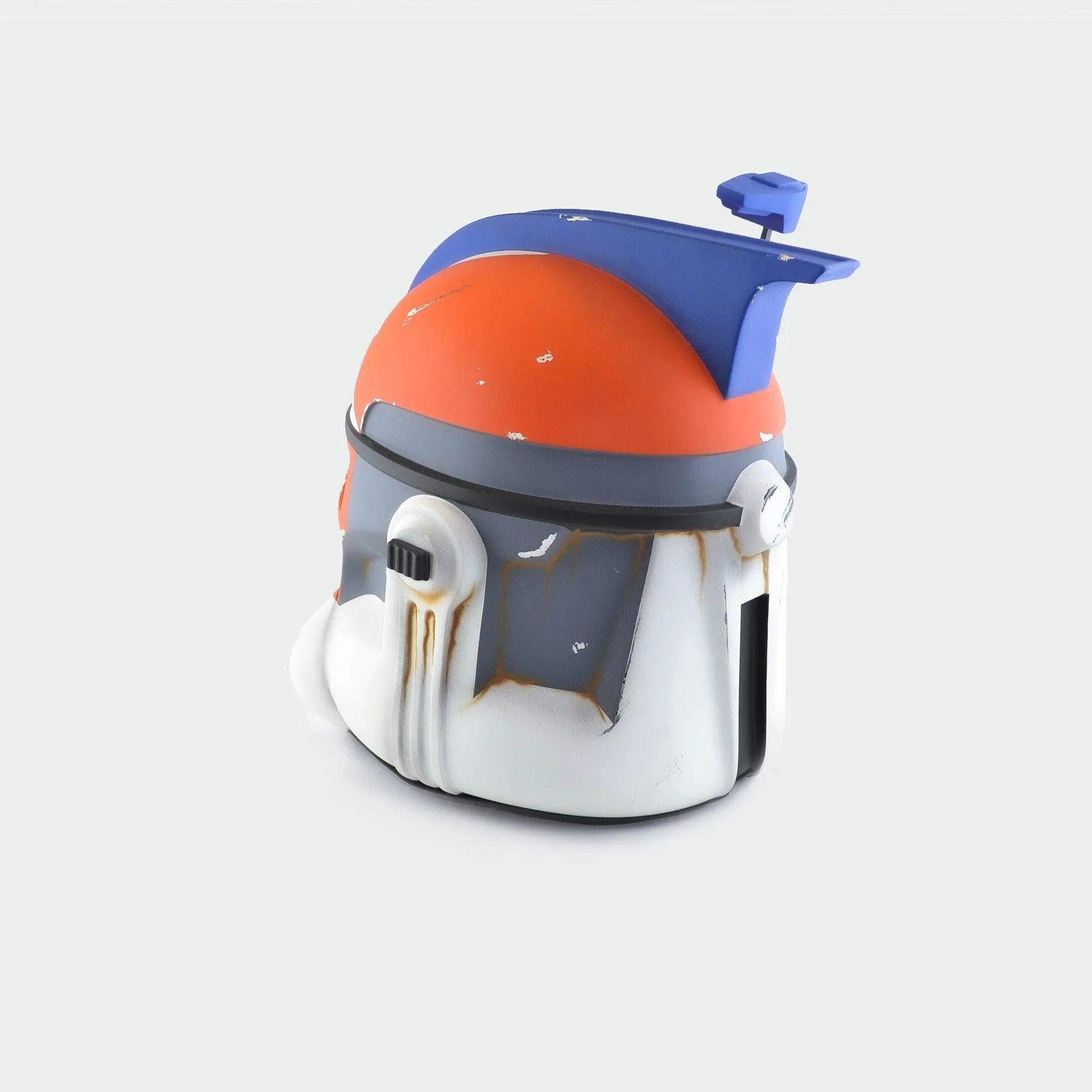 Arc Trooper - Ahsoka Helmet